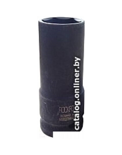 Головка слесарная RF-4458521TH44 Rockforce
