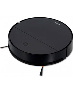 Робот-пылесос VT-1808 Vitek