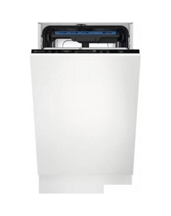 Встраиваемая посудомоечная машина AirDry 300 EEA43211L Electrolux