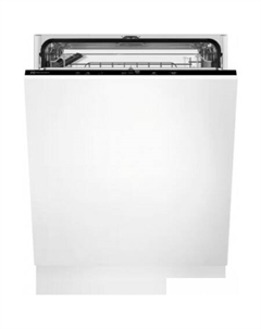 Встраиваемая посудомоечная машина SatelliteClean 600 EES27200L Electrolux