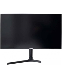 Монитор SmartView 27QIDR Irbis