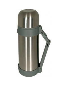 Термос SF-1000A Mallony