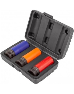 Набор головок слесарных RF-4032C Rockforce