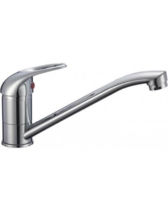 Смеситель Р21 Slaven