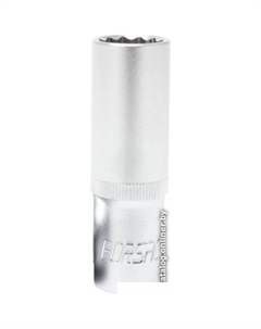 Головка слесарная F-5497722 Forsage