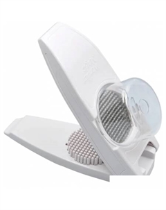 Овощерезка Wonder Magic DeLuxe Mercury haus