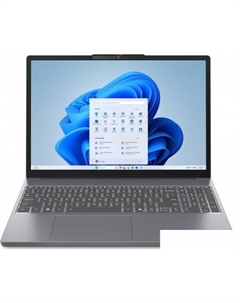 Ноутбук Lenovo IdeaPad Slim 3 15IRH10 83K1002VRK