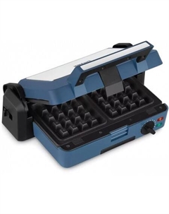 Многофункциональная сэндвичница KT-3627 Kitfort