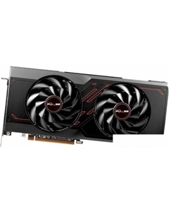 Видеокарта Pulse Radeon RX 7700 XT 12GB 11335-04-20G Sapphire