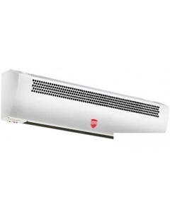 Тепловая завеса RTA-S6 Royal thermo