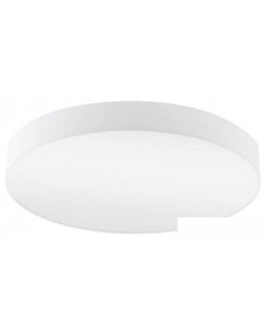 Припотолочная люстра Pasteri 97615 Eglo