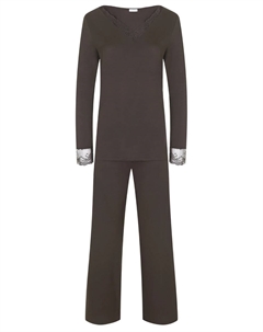 Пижама из модала Zimmerli