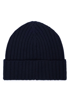 Шапка шерстяная Paul & shark