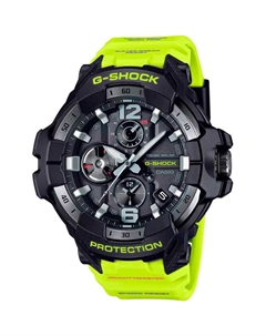 Японские наручные мужские часы Casio