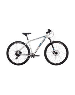 Велосипед 29 Reload Std 29AHD.RELOSTD.20SL4 Stinger