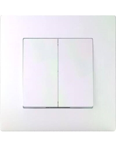 Выключатель Tokov Electric Pixel TKE-PX-V2F-C04 Tokov electric