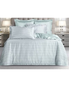 Комплект постельного белья АртПостель Серджио 876 Артпостель