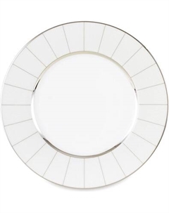 Тарелка закусочная (десертная) Великолепие / NAR-51391-5472 Narumi