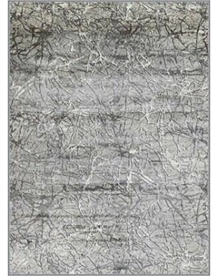 Коврик Bella Прямоугольник 5166 a6 Витебские ковры