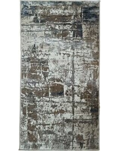 Коврик Bella Прямоугольник 5159 a4 Витебские ковры