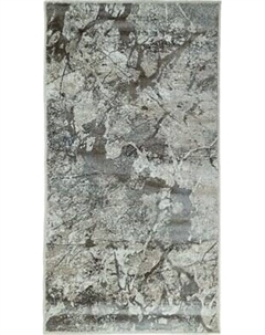 Коврик Витебские ковры Bella Прямоугольник 5149 a6