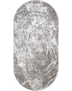 Ковер Havana Овал 5690 a6o Витебские ковры