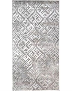 Ковер Havana Прямоугольник 5730 a6 Витебские ковры