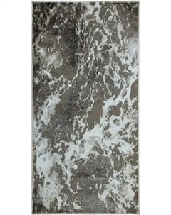 Коврик Витебские ковры Havana Прямоугольник 5673 a4