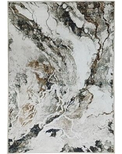 Коврик Витебские ковры Dolce Прямоугольник 5666 a5