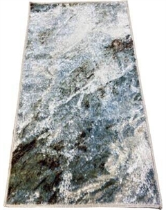 Коврик Витебские ковры Dolce Прямоугольник 5655 a5