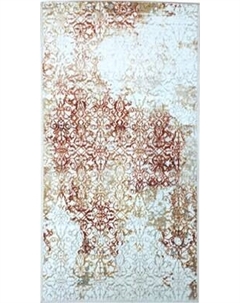 Коврик Витебские ковры Dolce Прямоугольник 5650 a4