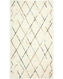 Коврик Витебские ковры Dolce Прямоугольник 5638 a5