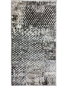 Коврик Витебские ковры Botticelli Прямоугольник 5245 a5