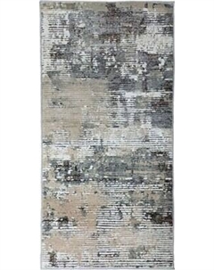 Ковер Botticelli Прямоугольник 5183 a1 Витебские ковры