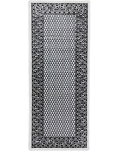 Ковер Скандинавия 20С1-БК/ЭО 54560 68 Витебские ковры