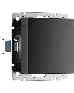 Розетка Werkel W1171208 / a069582