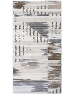 Коврик Витебские ковры Премьер 57770 94