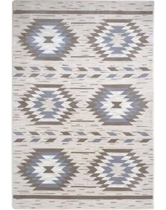 Коврик Витебские ковры Премьер 52310 19