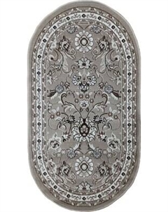 Коврик Витебские ковры Brownie 21С32-БК/ЭФ 60051 29