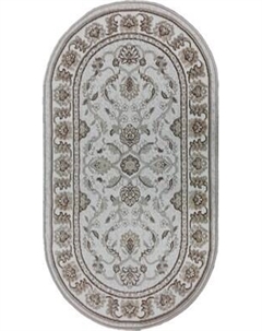 Ковер Витебские ковры Brownie 21С32-БК/ЭФ 60021 9