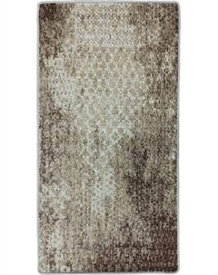 Коврик Витебские ковры Brownie 21С30-БК/ЭО 60230 29