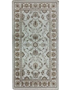 Ковер Brownie 21С30-БК/ЭО 60020 9 Витебские ковры