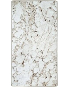 Коврик Витебские ковры Brownie 21С30-БК/ЭО 58025 9