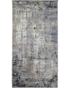 Коврик Витебские ковры Орландо 21С30-БК/ЭО 47095 66