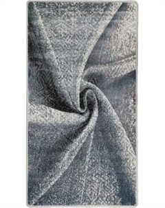 Коврик Бостон Оникс 54590 97 Витебские ковры