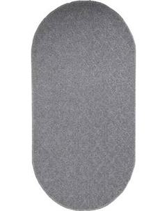 Коврик Relax 60281 80 Витебские ковры