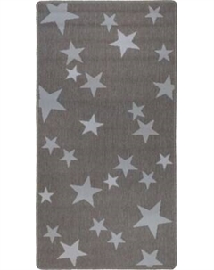 Ковер Malta 58440 29 Витебские ковры