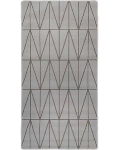 Ковер Malta 58430 24 Витебские ковры