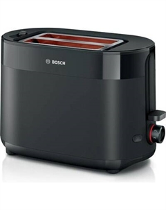 Тостер Bosch TAT2M123