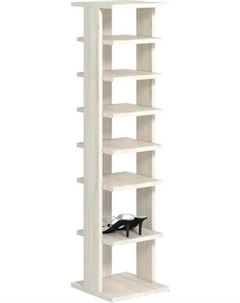 Полка для обуви Лаки тип 7 Атлант-мебель